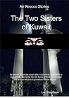 The Two Sisters of Kuwait