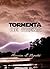 Tormenta de arena by Francine Zapater