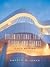 Organizational Theory, Design and Change