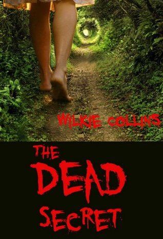 The Dead Secret