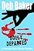 Dolly Departed: A Gretchen Birch Mystery