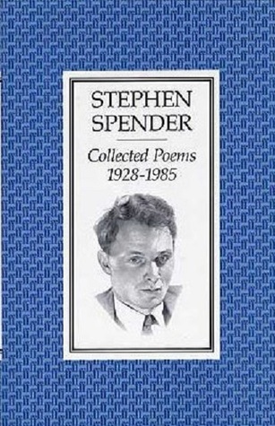 Collected Poems 1928-1985