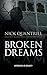 Broken Dreams