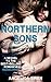 Northern Sons (Druids Motorcycle Club Romance) (The Druids Motorcycle Club Book 2)