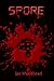 Spore