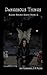 Dangerous Things (Blood Bou...