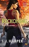 Reckoning