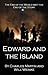 Edward and the Island