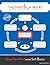 Game Plan #1 - Social Skill Basics: Game-changing life skills for a modern world (The SMART Playbook)