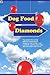 Dog Food and Diamonds: A Romantic Comedy