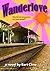 Wanderlove