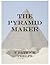 The Pyramid Maker