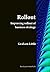 Rollout: Improving roll out of business strategy (Foundation book in redesigning the organization series)