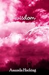 Wisdom by Amanda Hocking