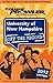 University of New Hampshire...