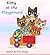Kitty at the Playground (Bed reading Book 1)