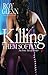 Killing Them Softly