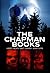 The Chapman Books by Aaron J. French