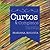 Curtos e completos - poemas-pílula e seus amigos