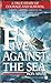 Five against the Sea