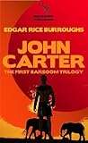 John Carter: The ...