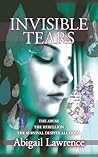 Invisible Tears: ...