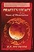 Dawn of Illumination (Oracle's Legacy #3)