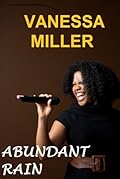 Abundant Rain