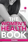 The Women's Health Book: An Introduction The Women's Health Book: An Introduction