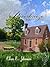 Riverbreeze by Ellen E. Johnson