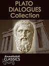 Plato Dialogues C...
