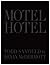 MOTEL HOTEL