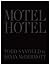 MOTEL HOTEL