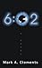 6:02