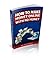 How to Make Money Online With No Money