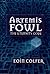 The Eternity  Code (Artemis Fowl #3)