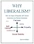 Why Liberalism? How our Sense of Empathy and Fairness Determines our Political Orientation