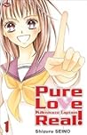 Pure Love Kamikaz...