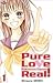 Pure Love Kamikaze Captain Real ! Vol. 1