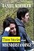 Three Stories about Misunde...