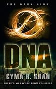 DNA
