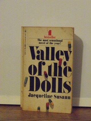 Valley of the Dolls
