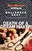 Death of a Dream Maker
