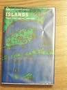 Islands: their lives, legends, and lore