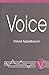 Voice