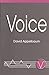 Voice