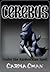 Cerebus ~ Under the Aardvarkian Spell