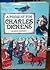 A Present for Charles Dickens