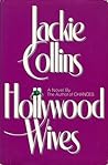 Hollywood Wives by Jackie Collins