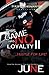This Game Has No Loyalty II: Hustle for Life